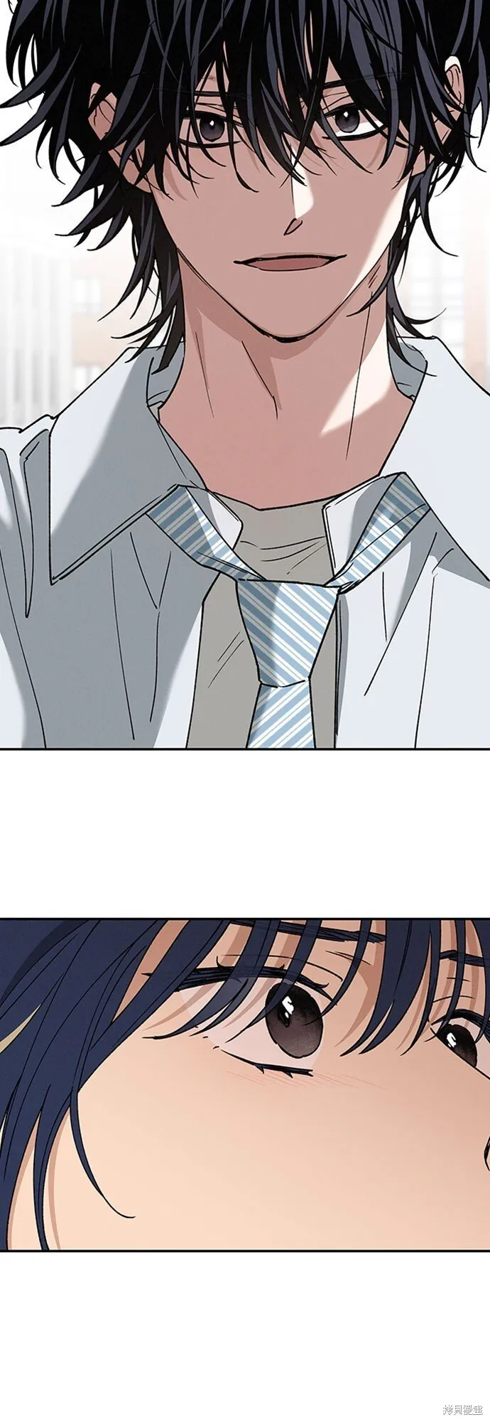 第55话 第37页