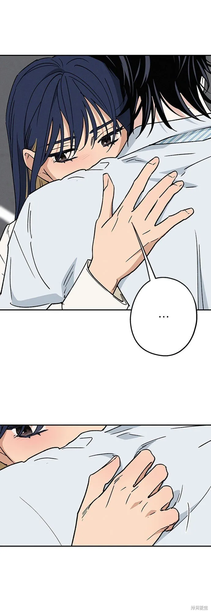 第55话 第43页