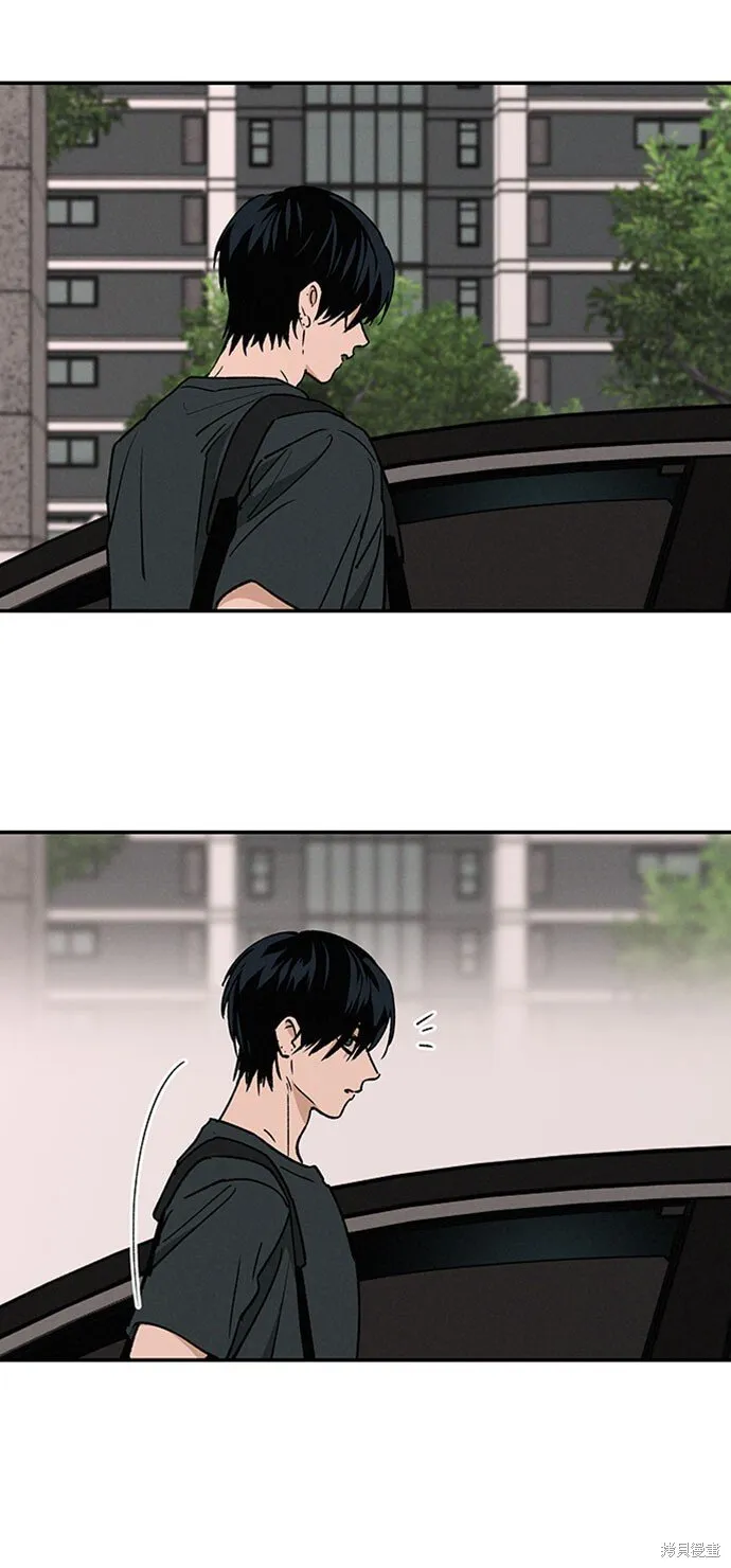 第55话 第54页