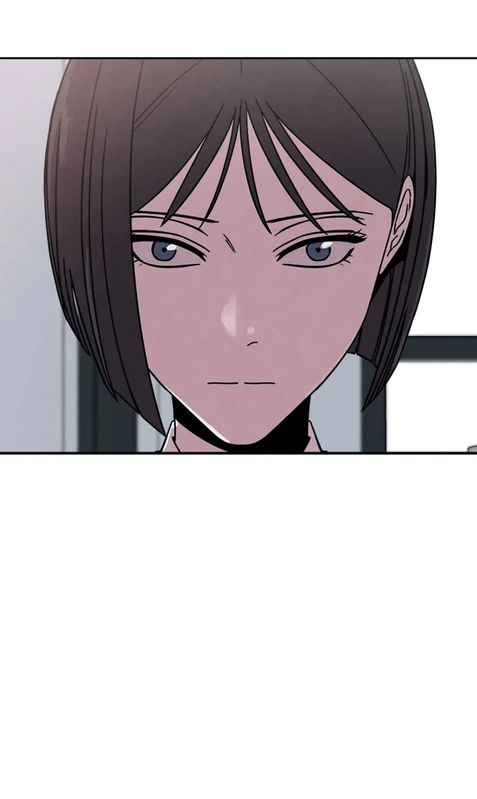 第31话 第20页