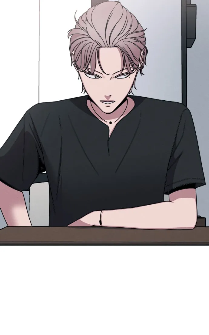 第31话 第32页