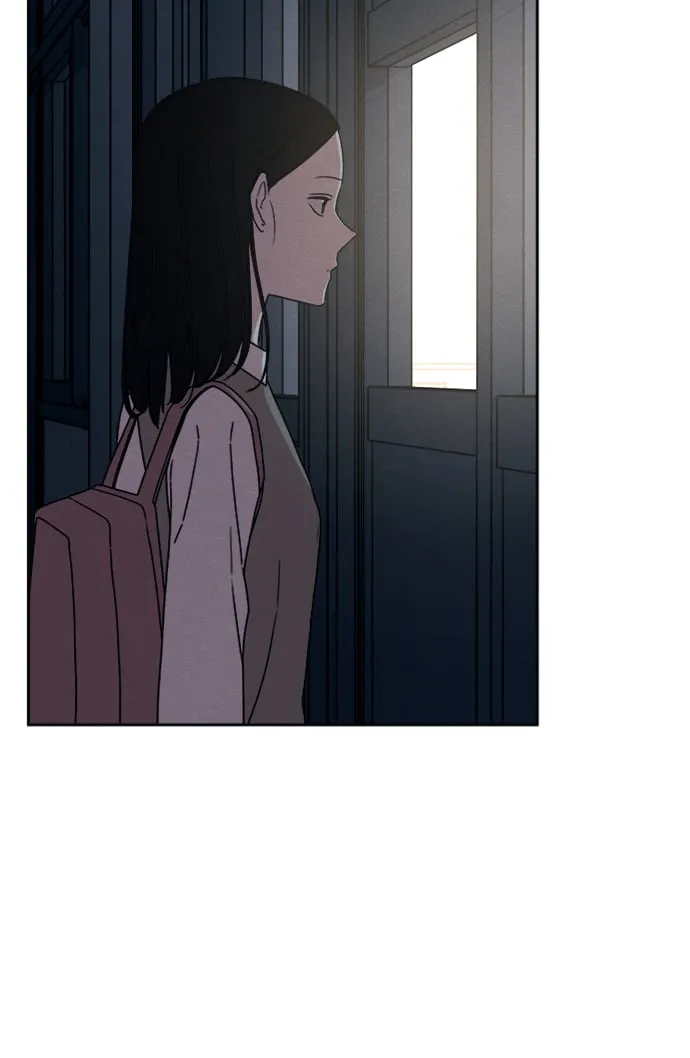 第31话 第61页