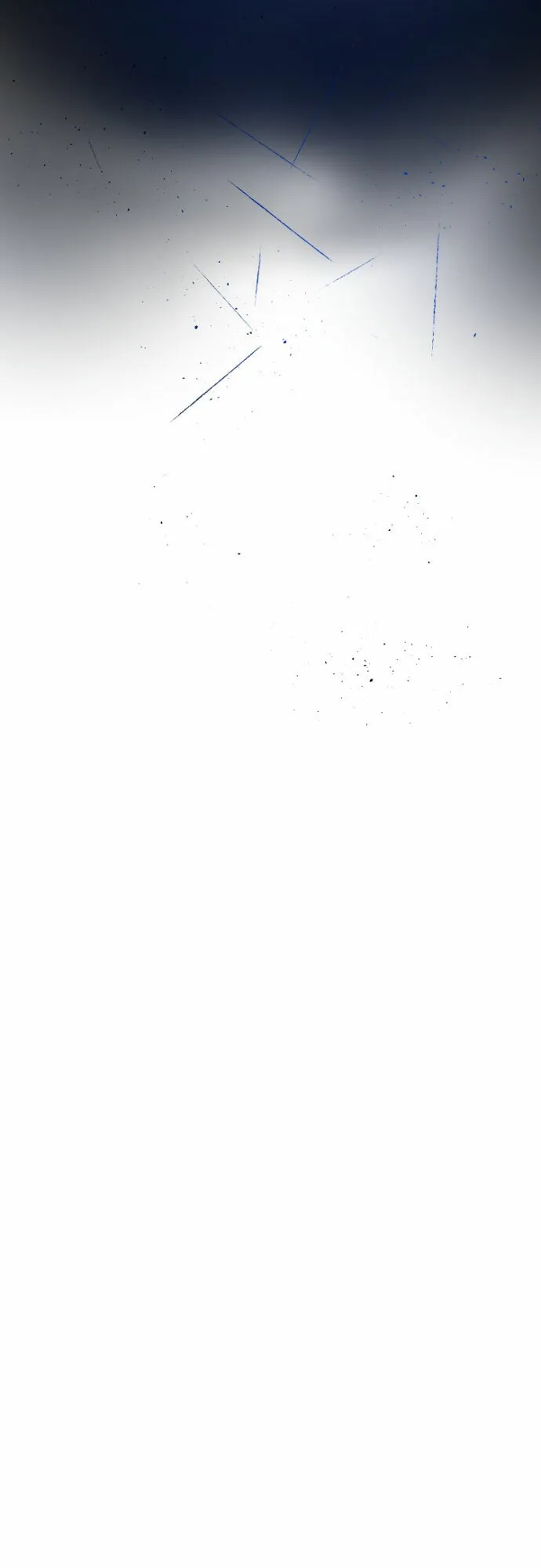 第3话 第13页