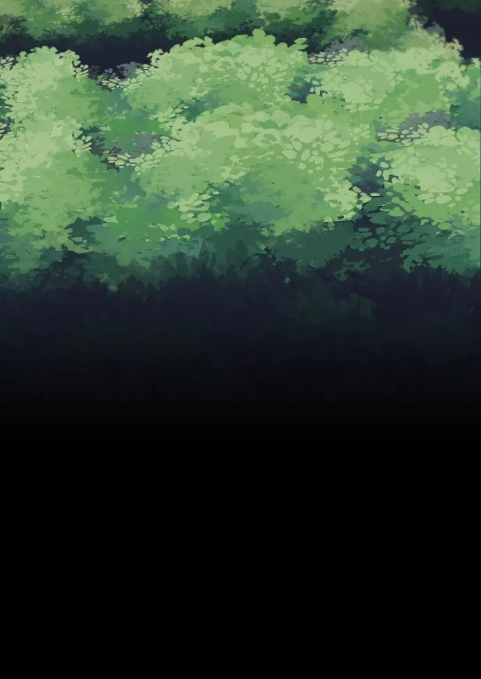 第3话 第21页
