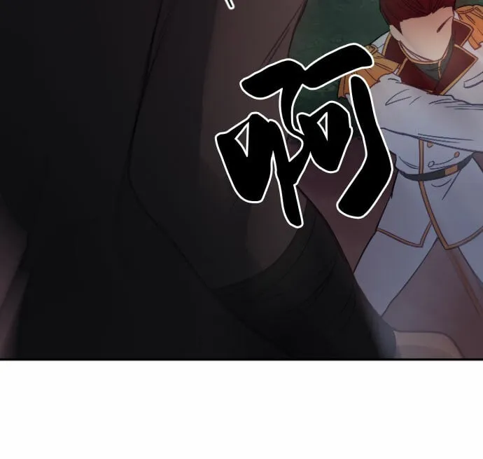 第3话 第37页