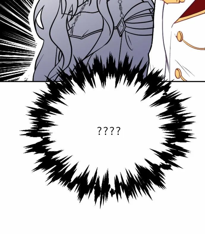 第4话 第35页