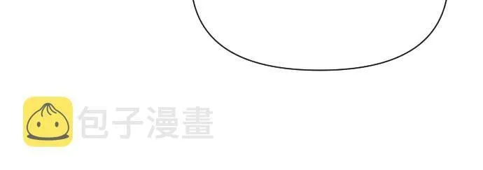 第4话 第40页