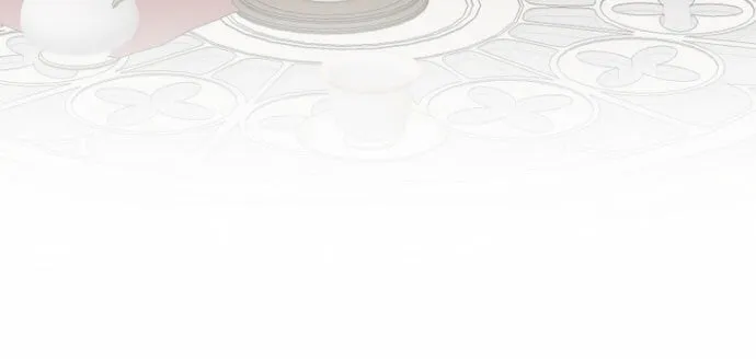第6话 第42页