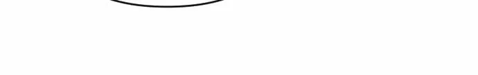 第7话 第45页