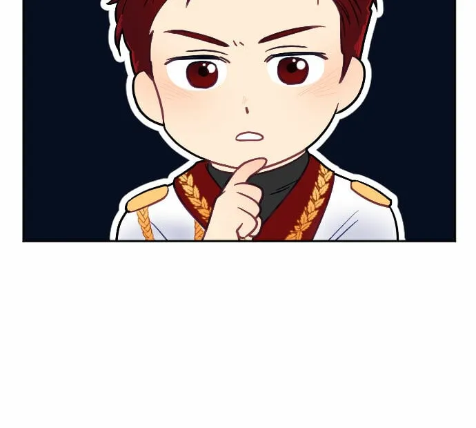 第8话 第21页