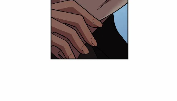 第8话 第27页