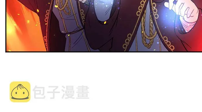 第9话 第25页