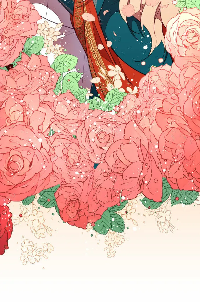 第9话 第44页