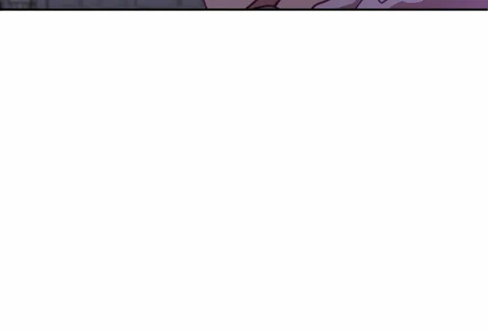 第9话 第56页