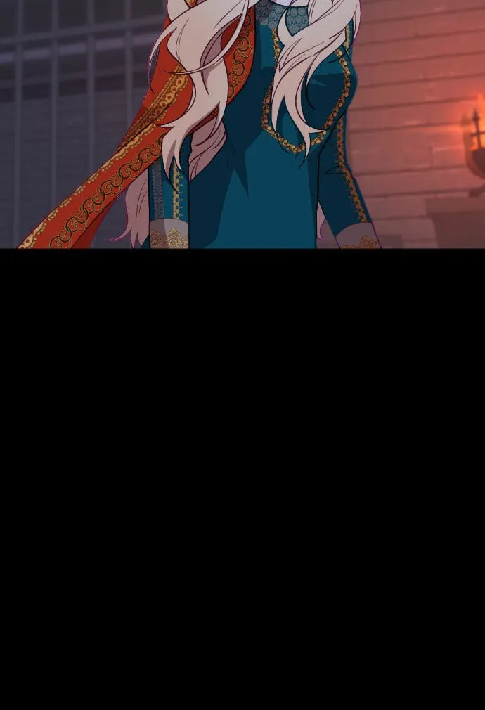 第9话 第66页