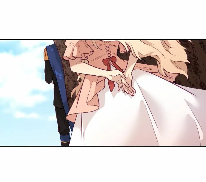 第10话 第15页