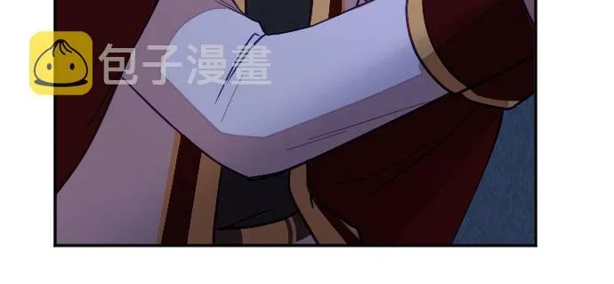第11话 第25页