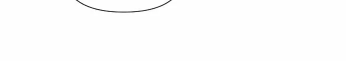 第11话 第58页