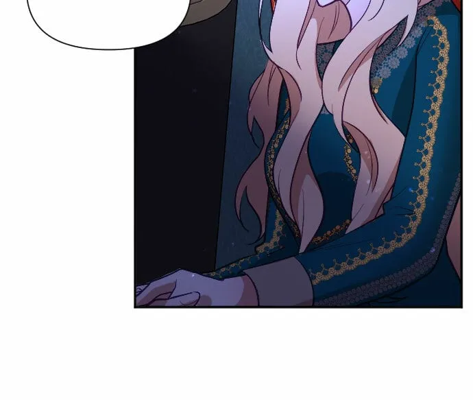 第11话 第66页