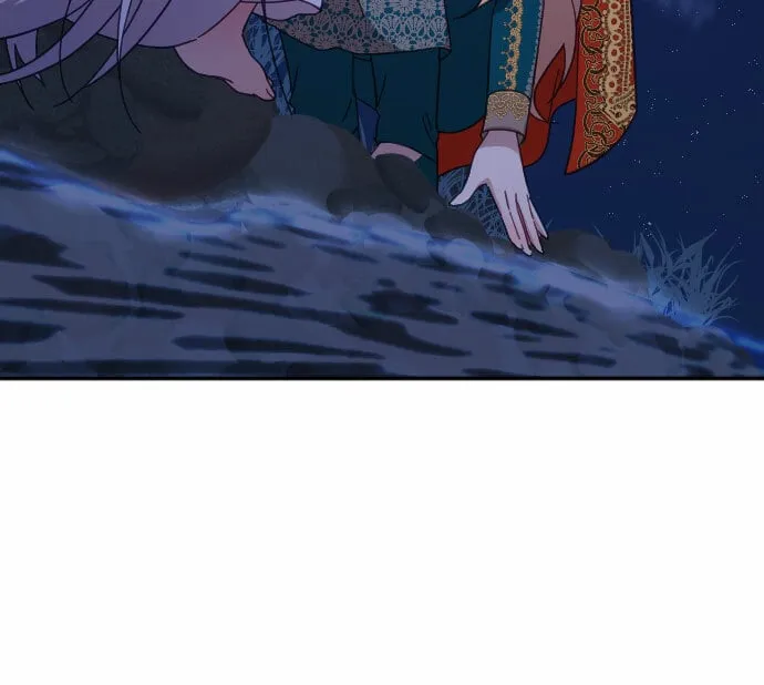 第13话 第32页