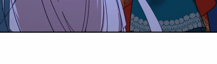 第13话 第36页