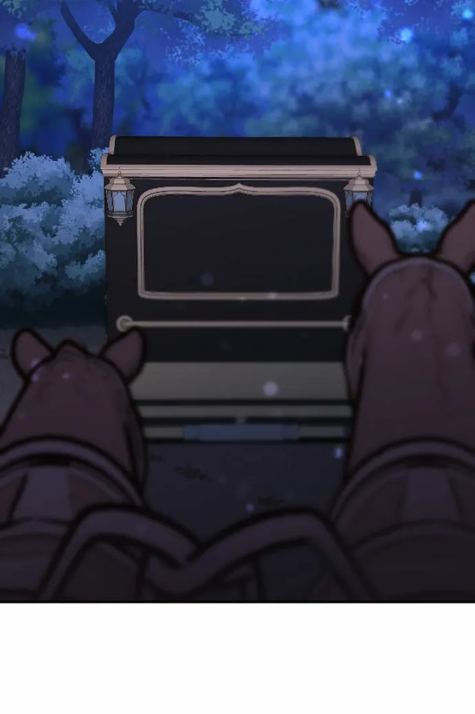 第14话 第23页