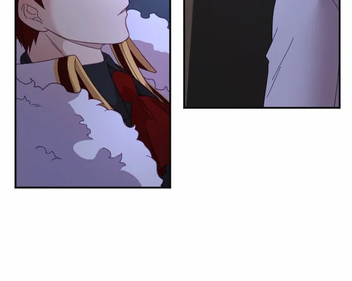 第14话 第49页