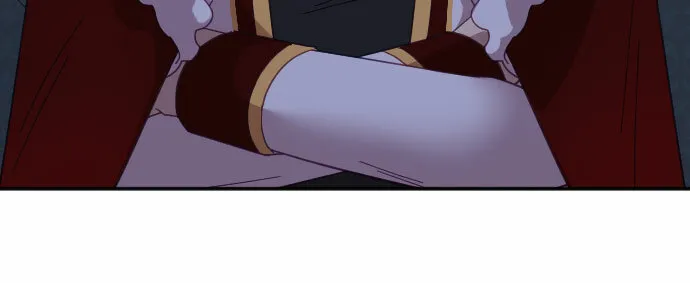 第14话 第51页