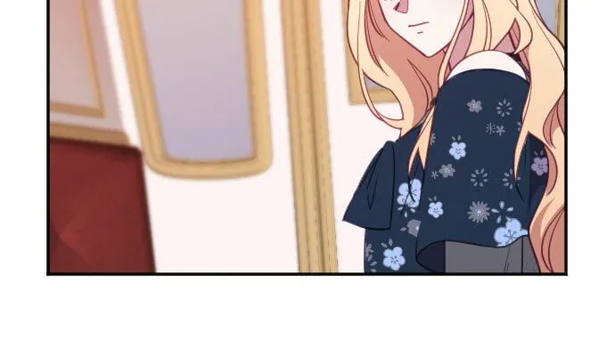 第16话 第35页