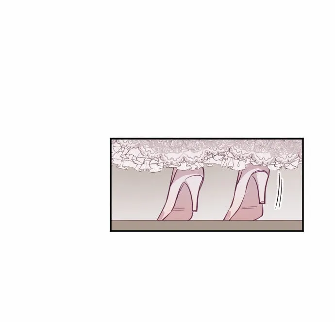 第16话 第48页
