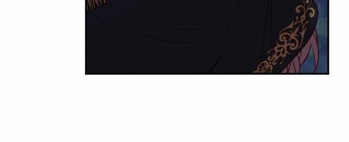 第17话 第33页