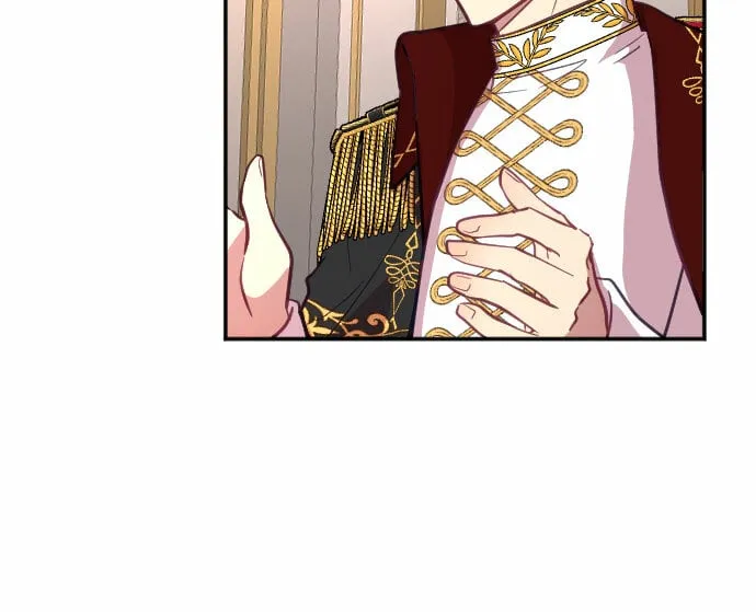 第17话 第57页