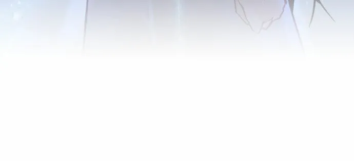 第18话 第56页