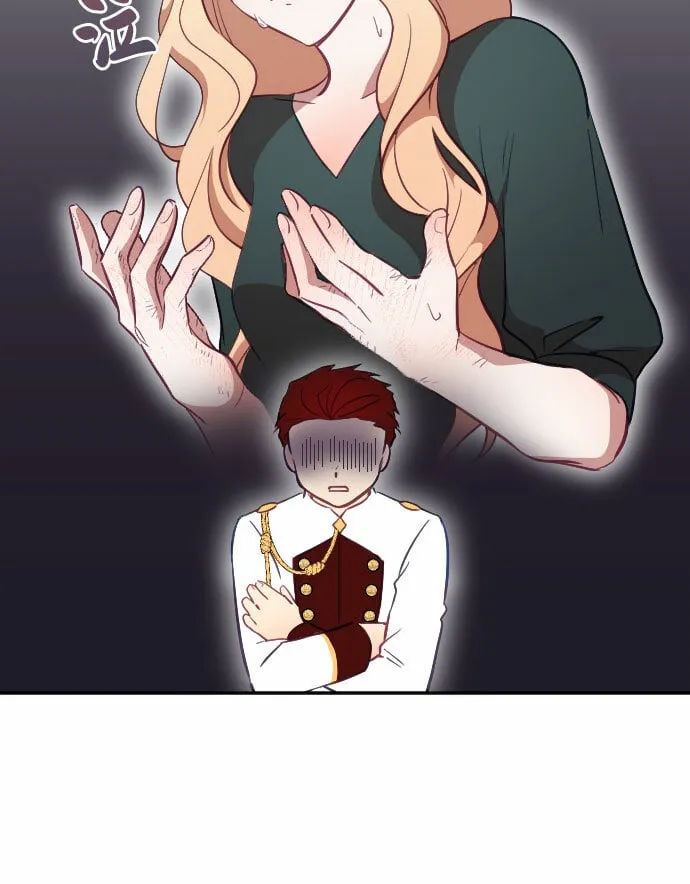 第21话 第25页