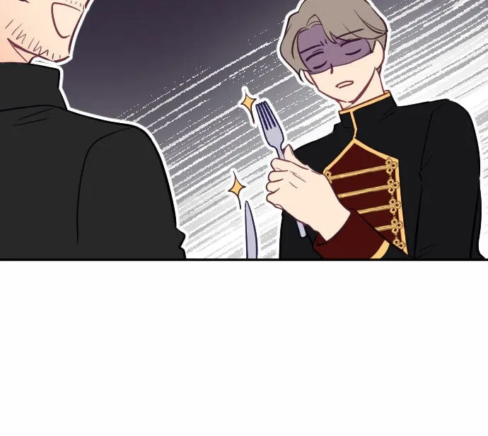 第21话 第37页