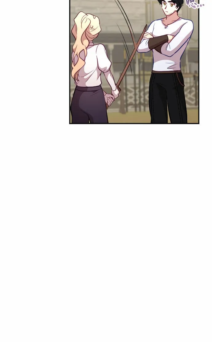 第21话 第46页
