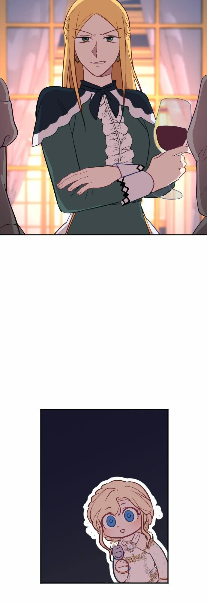 第22话 第73页