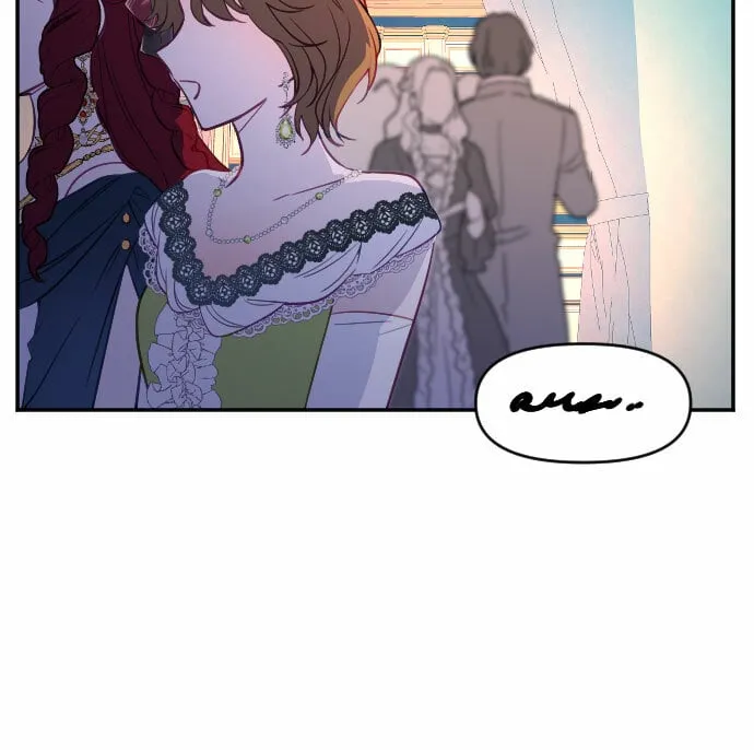 第23话 第37页