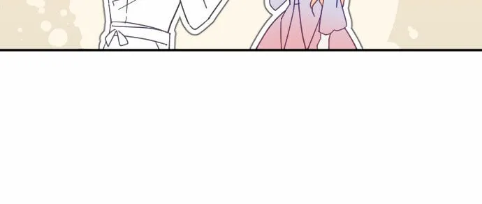 第24话 第56页