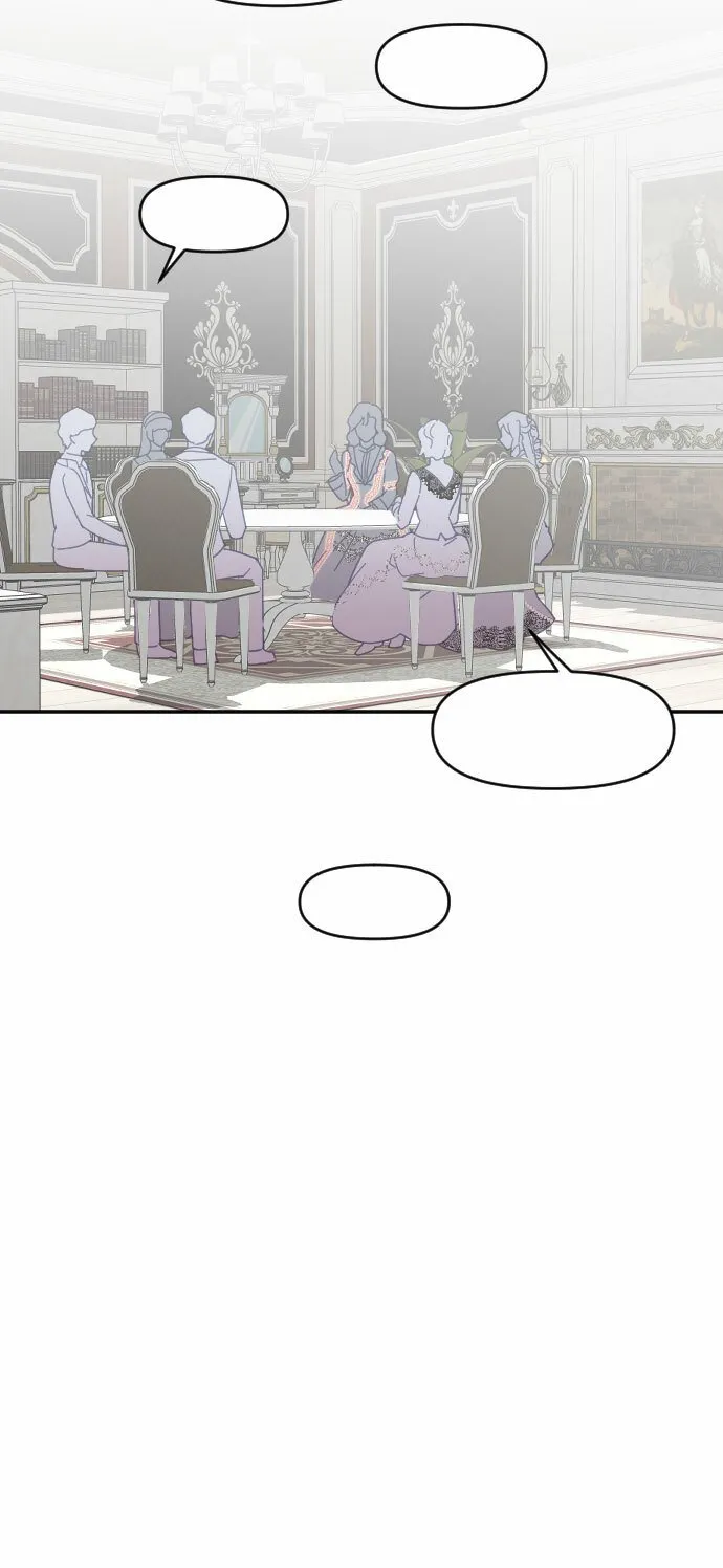 第24话 第58页