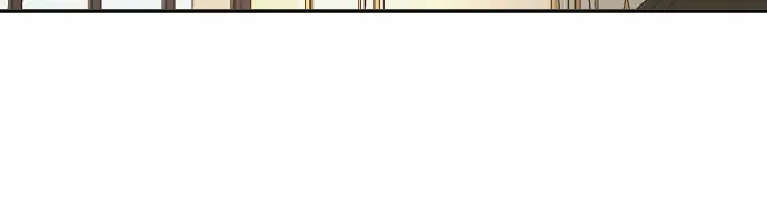第29话 第6页