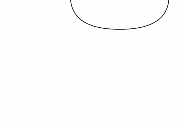 第31话 第9页
