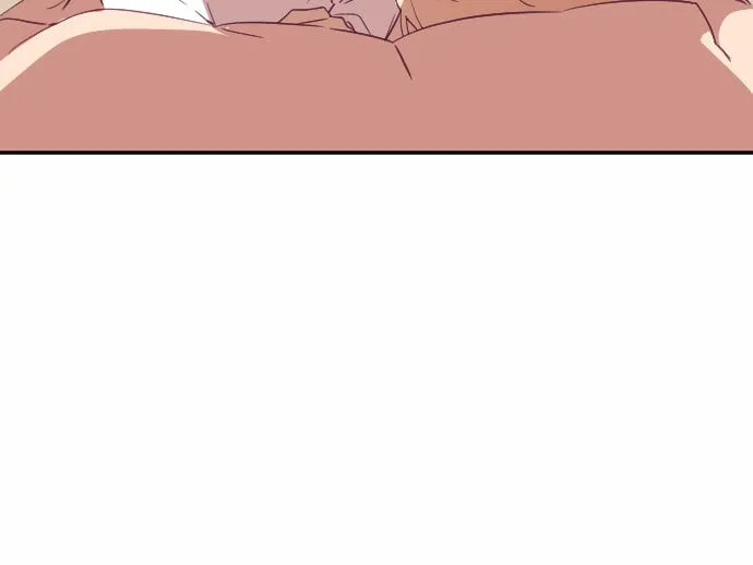 第31话 第50页