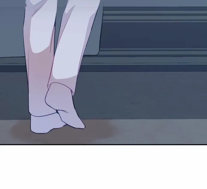 第36话 第54页