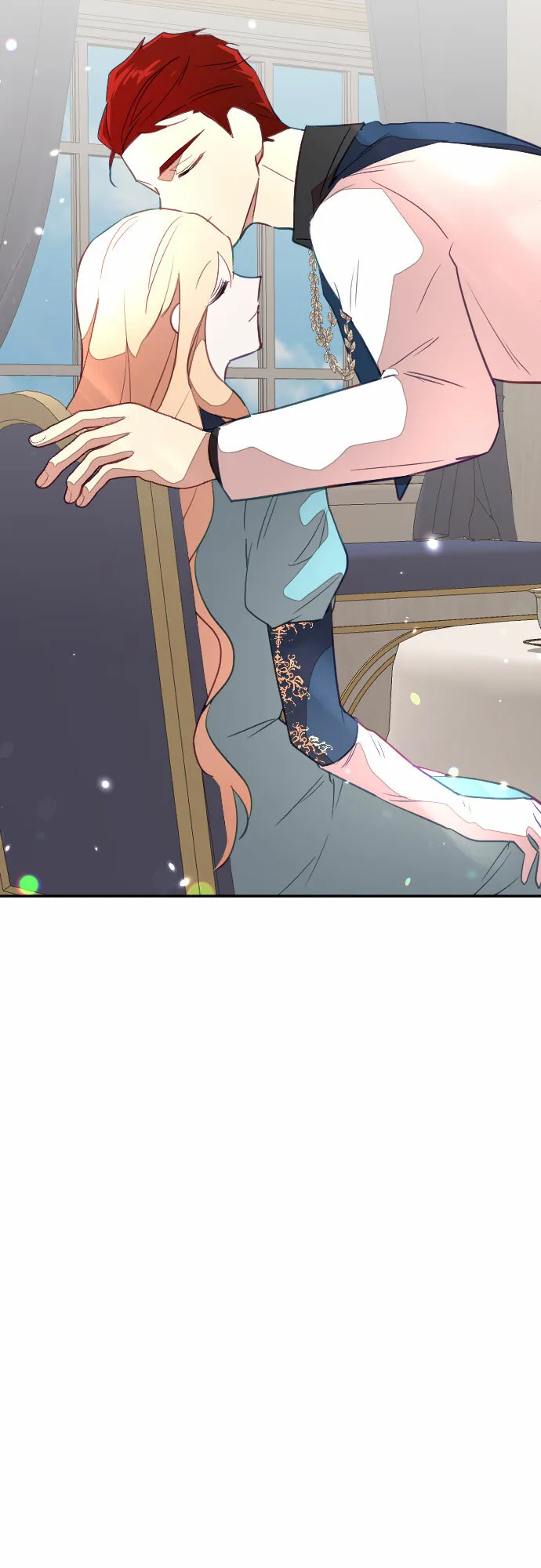 第38话 第38页