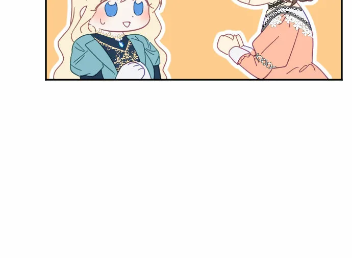 第38话 第50页