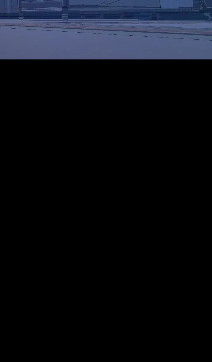 第40话 第21页