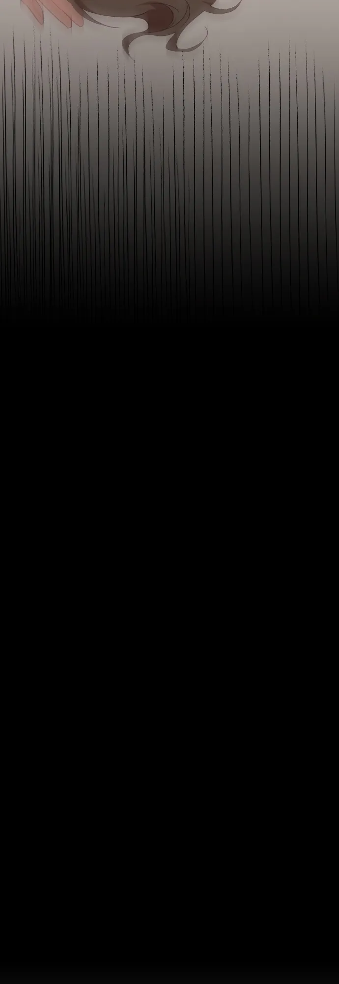 第40话 第30页