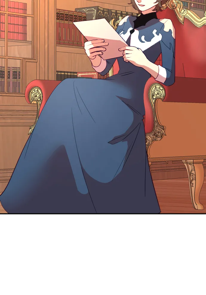 第41话 第55页