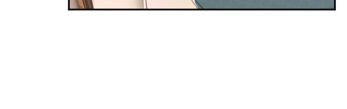 第41话 第64页